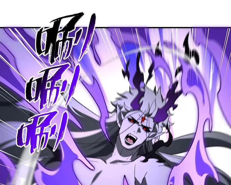 Ta Ở Tu Tiên Giới Chỉ Làm Giờ Hành Chính Chapter 83 - Trang 4