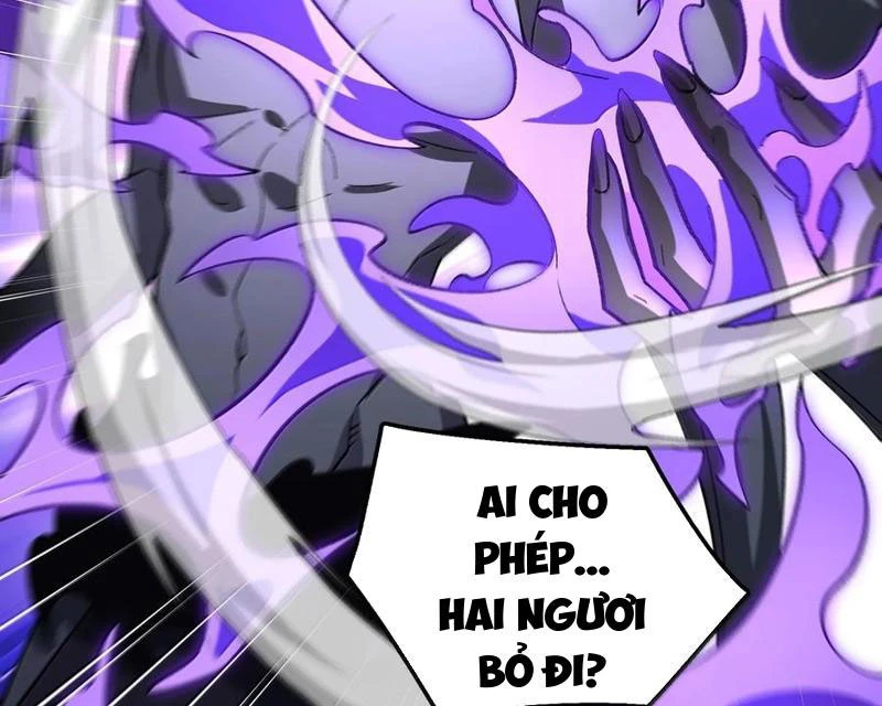 Ta Ở Tu Tiên Giới Chỉ Làm Giờ Hành Chính Chapter 83 - Trang 4