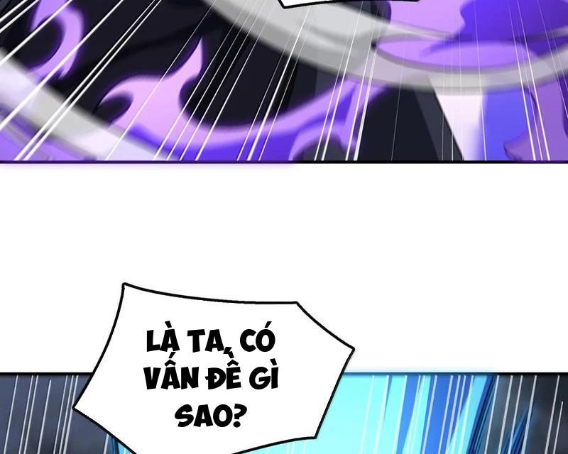 Ta Ở Tu Tiên Giới Chỉ Làm Giờ Hành Chính Chapter 83 - Trang 4