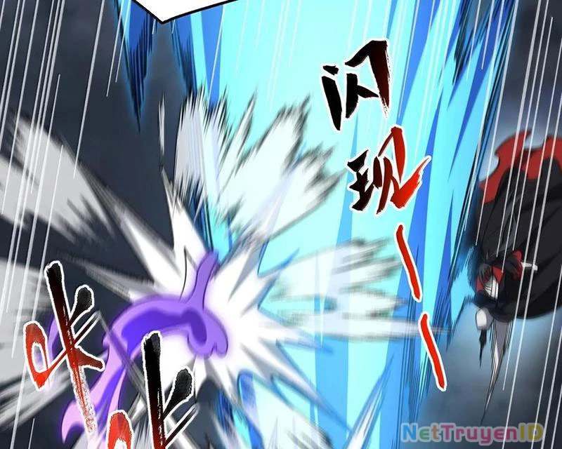 Ta Ở Tu Tiên Giới Chỉ Làm Giờ Hành Chính Chapter 83 - Trang 4