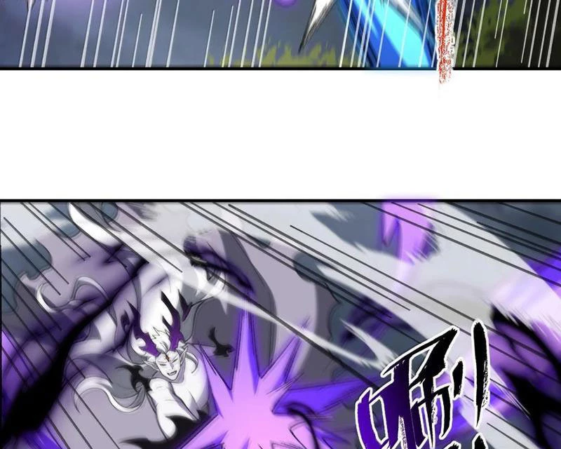 Ta Ở Tu Tiên Giới Chỉ Làm Giờ Hành Chính Chapter 83 - Trang 4