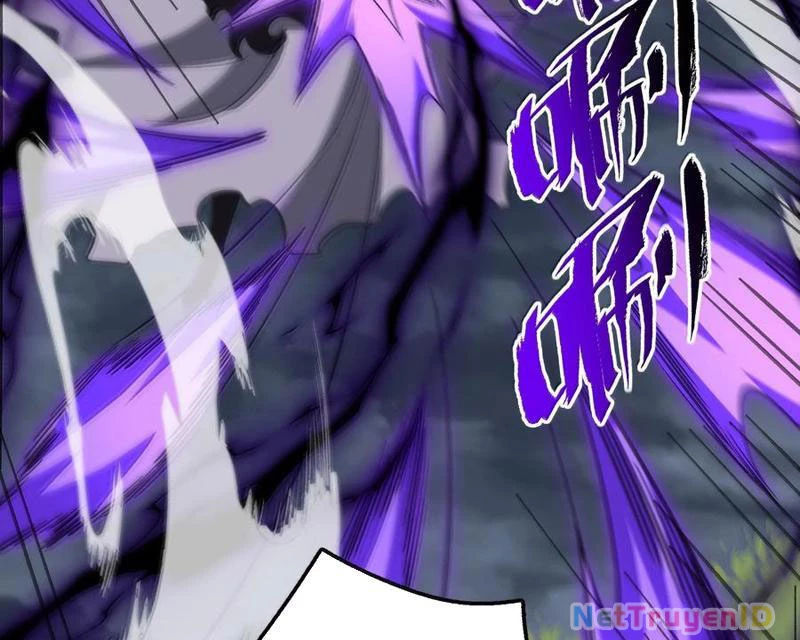 Ta Ở Tu Tiên Giới Chỉ Làm Giờ Hành Chính Chapter 83 - Trang 4