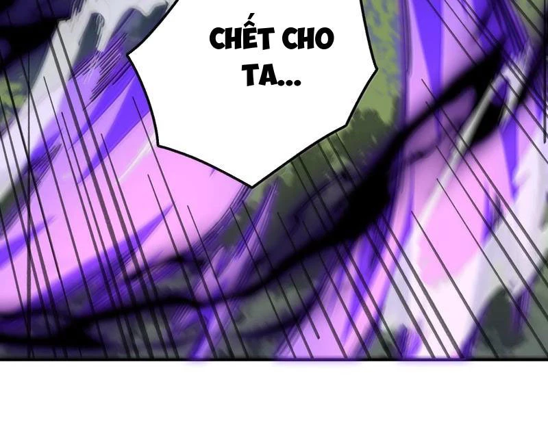 Ta Ở Tu Tiên Giới Chỉ Làm Giờ Hành Chính Chapter 83 - Trang 4