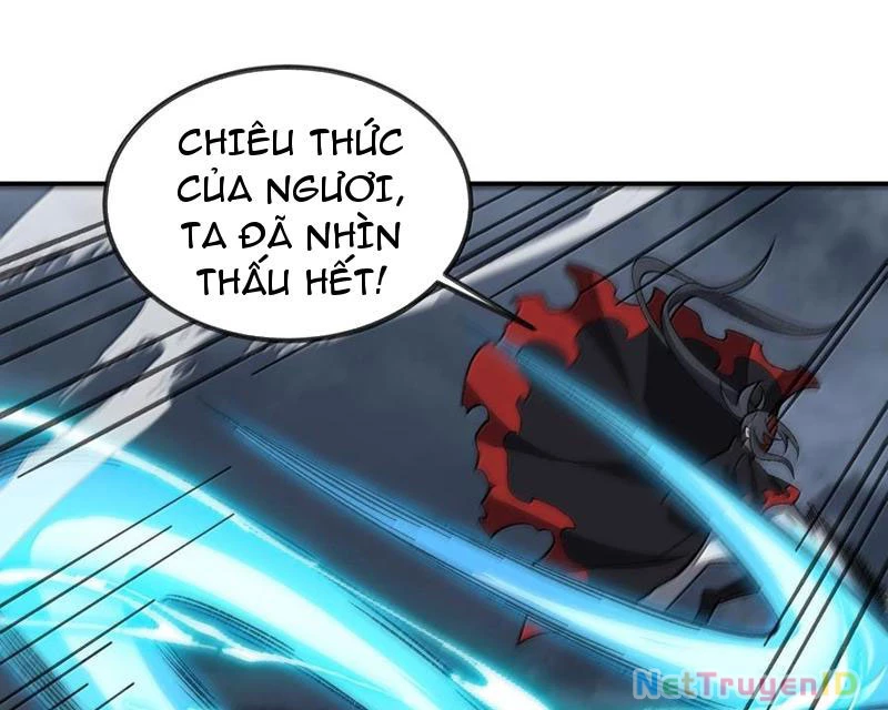 Ta Ở Tu Tiên Giới Chỉ Làm Giờ Hành Chính Chapter 83 - Trang 4