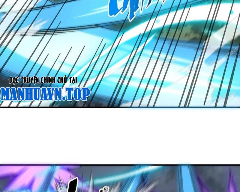 Ta Ở Tu Tiên Giới Chỉ Làm Giờ Hành Chính Chapter 83 - Trang 4