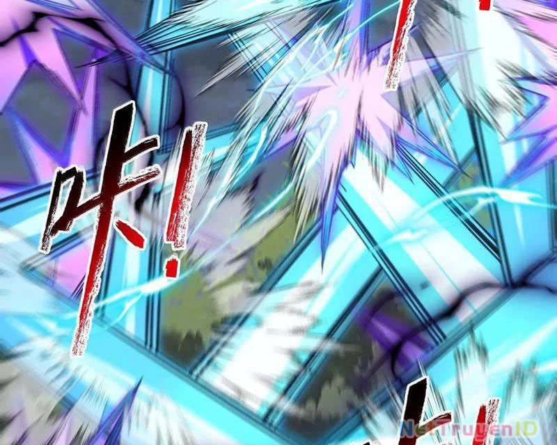 Ta Ở Tu Tiên Giới Chỉ Làm Giờ Hành Chính Chapter 83 - Trang 4