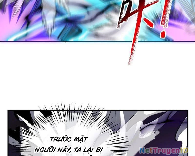 Ta Ở Tu Tiên Giới Chỉ Làm Giờ Hành Chính Chapter 83 - Trang 4