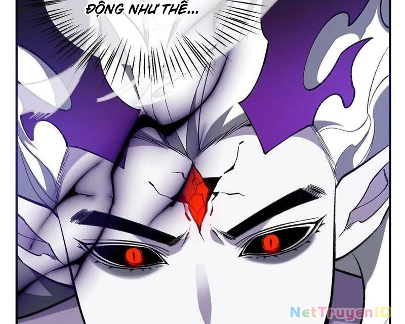 Ta Ở Tu Tiên Giới Chỉ Làm Giờ Hành Chính Chapter 83 - Trang 4