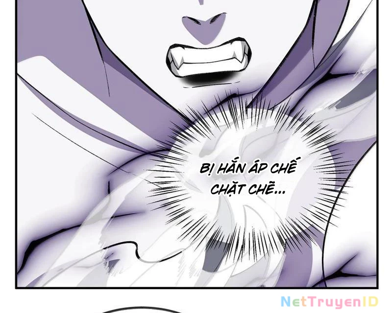 Ta Ở Tu Tiên Giới Chỉ Làm Giờ Hành Chính Chapter 83 - Trang 4