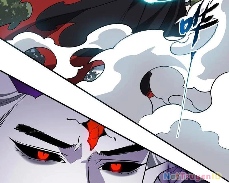 Ta Ở Tu Tiên Giới Chỉ Làm Giờ Hành Chính Chapter 83 - Trang 4