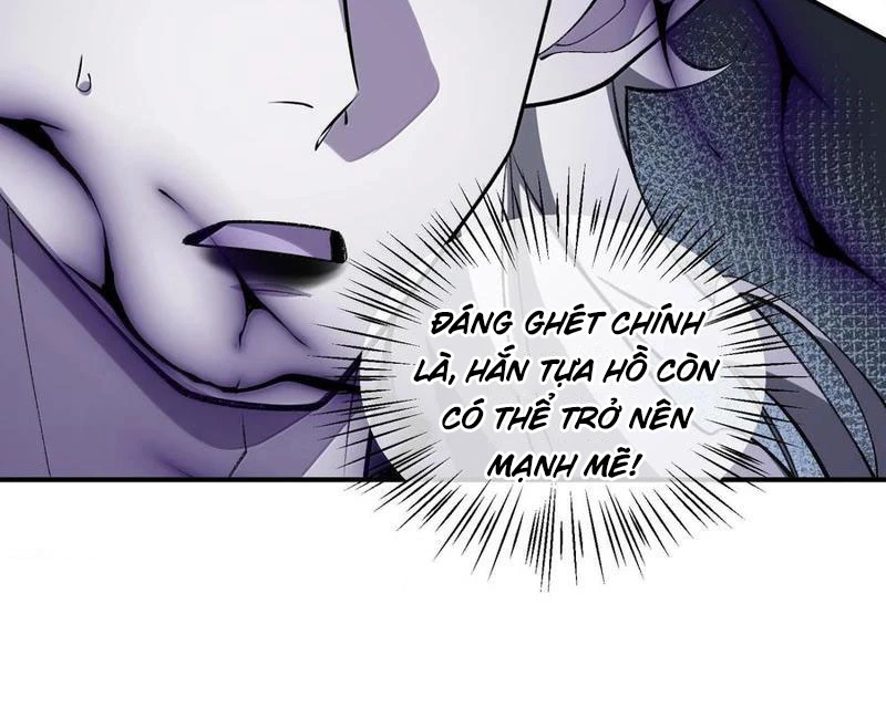 Ta Ở Tu Tiên Giới Chỉ Làm Giờ Hành Chính Chapter 83 - Trang 4