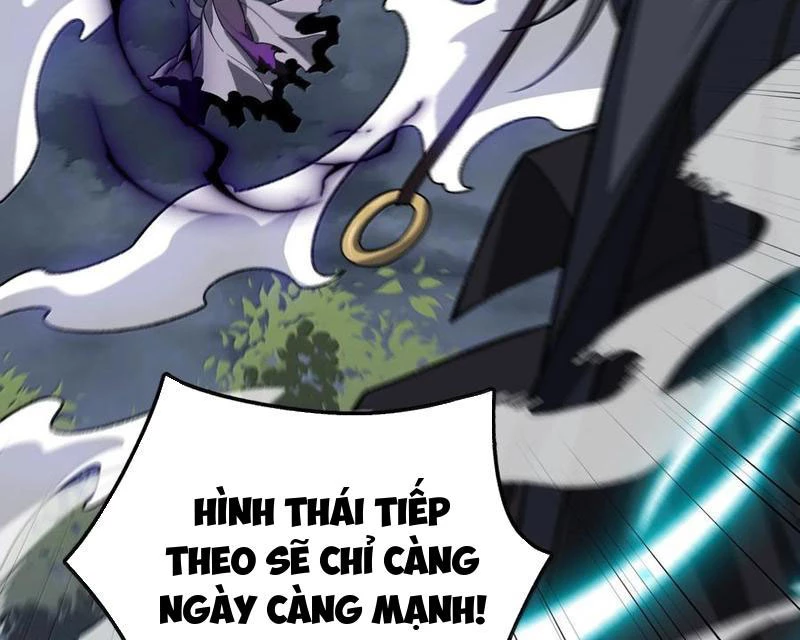 Ta Ở Tu Tiên Giới Chỉ Làm Giờ Hành Chính Chapter 83 - Trang 4