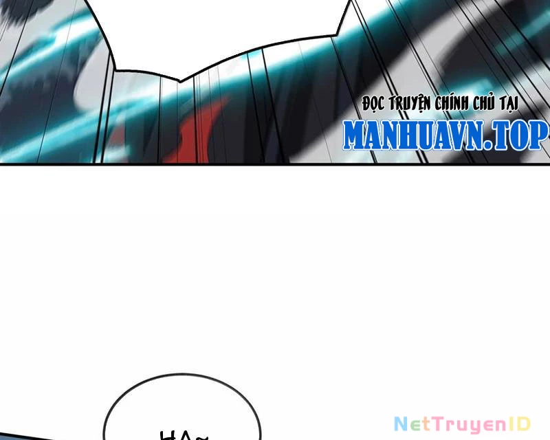 Ta Ở Tu Tiên Giới Chỉ Làm Giờ Hành Chính Chapter 83 - Trang 4