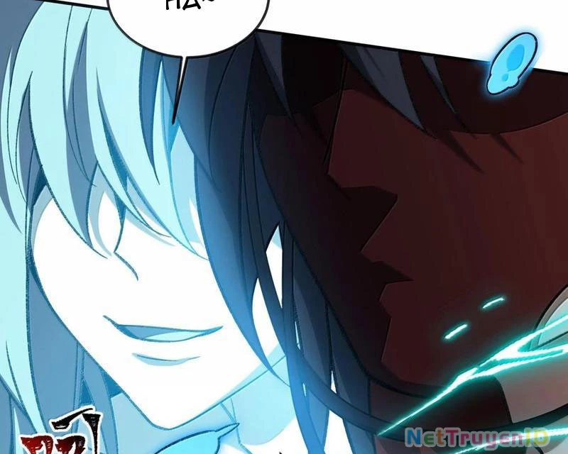 Ta Ở Tu Tiên Giới Chỉ Làm Giờ Hành Chính Chapter 83 - Trang 4