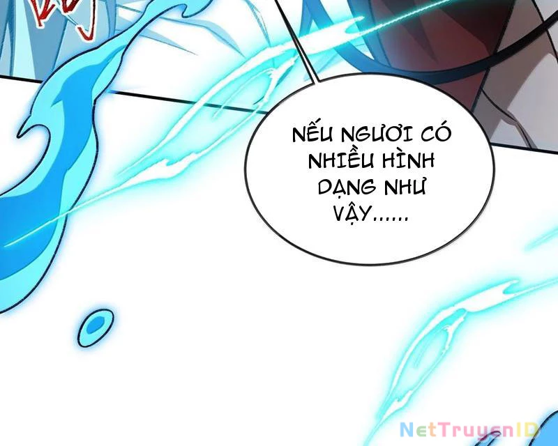 Ta Ở Tu Tiên Giới Chỉ Làm Giờ Hành Chính Chapter 83 - Trang 4