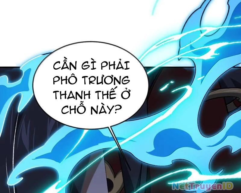 Ta Ở Tu Tiên Giới Chỉ Làm Giờ Hành Chính Chapter 83 - Trang 4