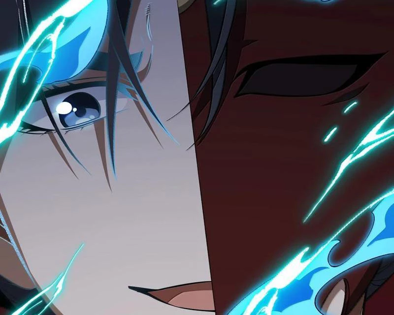 Ta Ở Tu Tiên Giới Chỉ Làm Giờ Hành Chính Chapter 83 - Trang 4