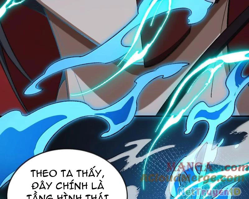 Ta Ở Tu Tiên Giới Chỉ Làm Giờ Hành Chính Chapter 83 - Trang 4