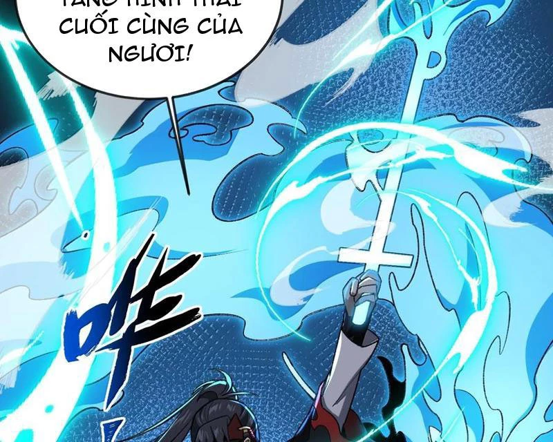 Ta Ở Tu Tiên Giới Chỉ Làm Giờ Hành Chính Chapter 83 - Trang 4
