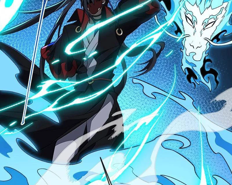 Ta Ở Tu Tiên Giới Chỉ Làm Giờ Hành Chính Chapter 83 - Trang 4