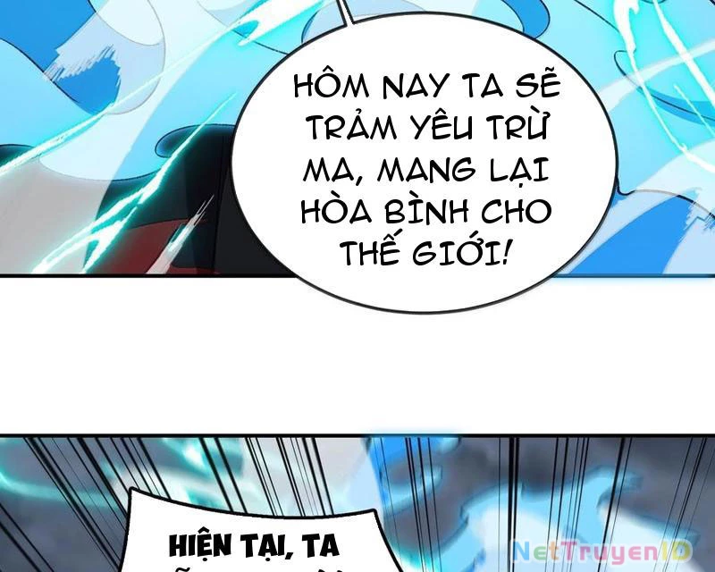 Ta Ở Tu Tiên Giới Chỉ Làm Giờ Hành Chính Chapter 83 - Trang 4