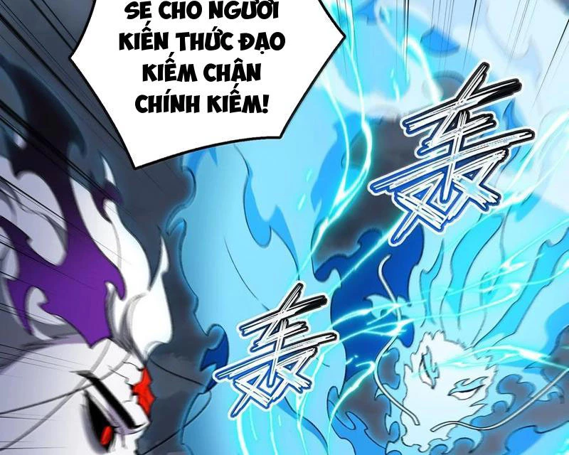 Ta Ở Tu Tiên Giới Chỉ Làm Giờ Hành Chính Chapter 83 - Trang 4