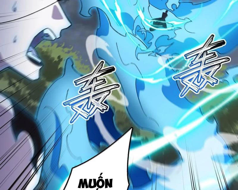 Ta Ở Tu Tiên Giới Chỉ Làm Giờ Hành Chính Chapter 83 - Trang 4