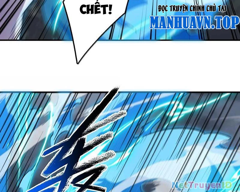 Ta Ở Tu Tiên Giới Chỉ Làm Giờ Hành Chính Chapter 83 - Trang 4