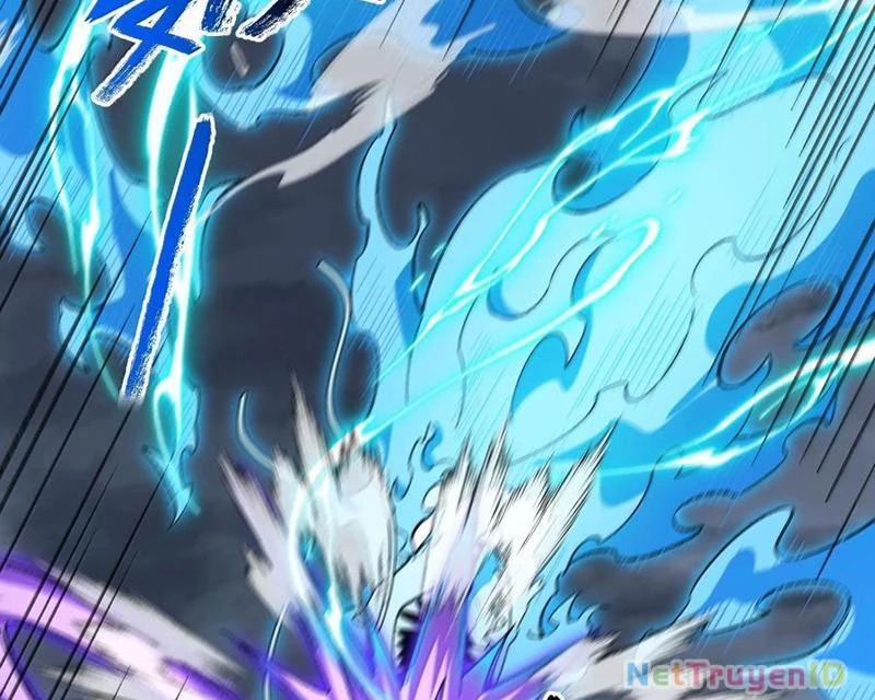Ta Ở Tu Tiên Giới Chỉ Làm Giờ Hành Chính Chapter 83 - Trang 4