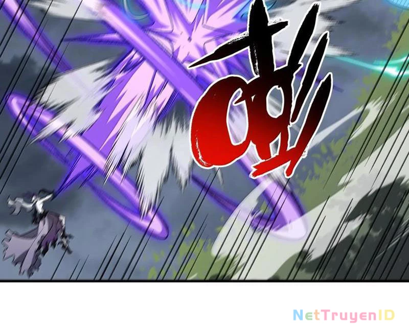 Ta Ở Tu Tiên Giới Chỉ Làm Giờ Hành Chính Chapter 83 - Trang 4