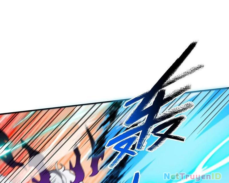 Ta Ở Tu Tiên Giới Chỉ Làm Giờ Hành Chính Chapter 83 - Trang 4