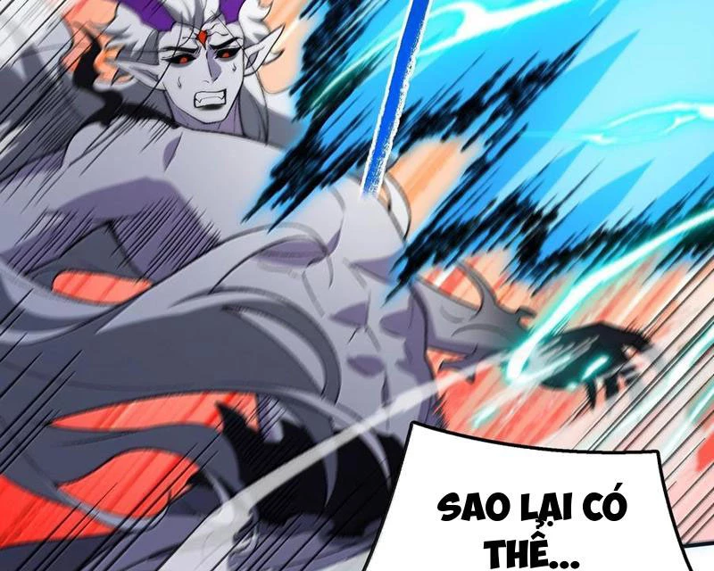 Ta Ở Tu Tiên Giới Chỉ Làm Giờ Hành Chính Chapter 83 - Trang 4