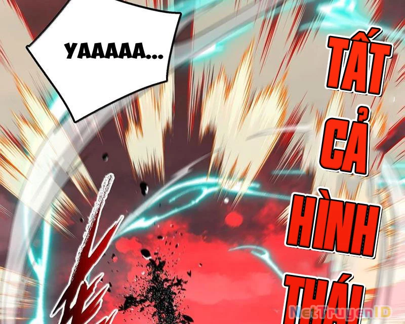 Ta Ở Tu Tiên Giới Chỉ Làm Giờ Hành Chính Chapter 83 - Trang 4