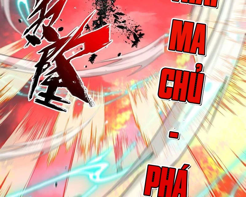 Ta Ở Tu Tiên Giới Chỉ Làm Giờ Hành Chính Chapter 83 - Trang 4