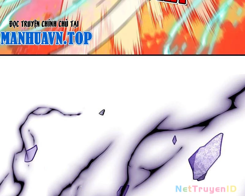 Ta Ở Tu Tiên Giới Chỉ Làm Giờ Hành Chính Chapter 83 - Trang 4