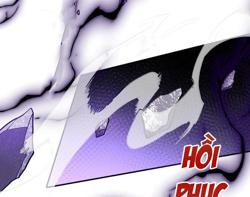 Ta Ở Tu Tiên Giới Chỉ Làm Giờ Hành Chính Chapter 83 - Trang 4