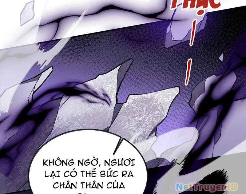 Ta Ở Tu Tiên Giới Chỉ Làm Giờ Hành Chính Chapter 83 - Trang 4