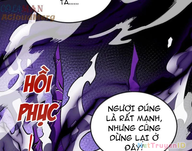 Ta Ở Tu Tiên Giới Chỉ Làm Giờ Hành Chính Chapter 83 - Trang 4