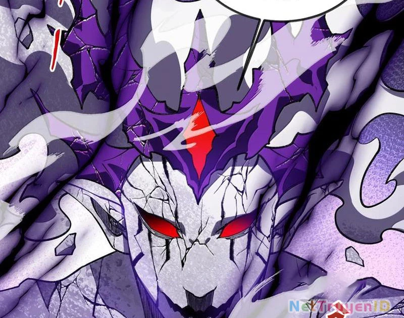 Ta Ở Tu Tiên Giới Chỉ Làm Giờ Hành Chính Chapter 83 - Trang 4