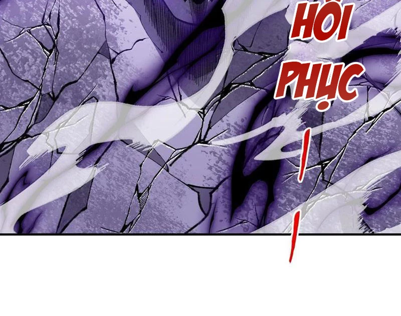 Ta Ở Tu Tiên Giới Chỉ Làm Giờ Hành Chính Chapter 83 - Trang 4
