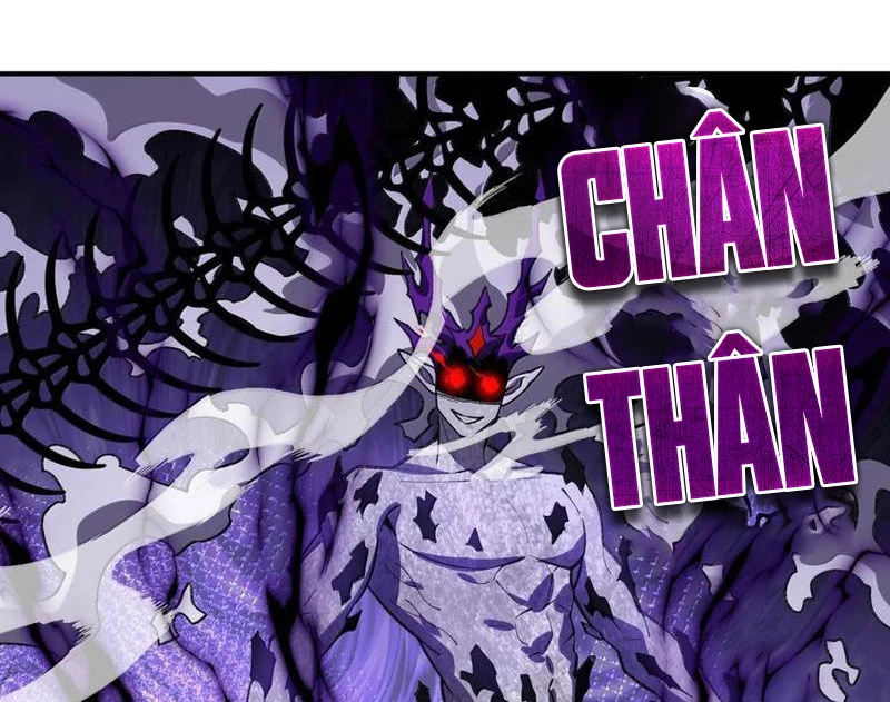 Ta Ở Tu Tiên Giới Chỉ Làm Giờ Hành Chính Chapter 83 - Trang 4
