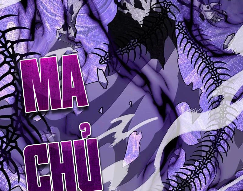 Ta Ở Tu Tiên Giới Chỉ Làm Giờ Hành Chính Chapter 83 - Trang 4