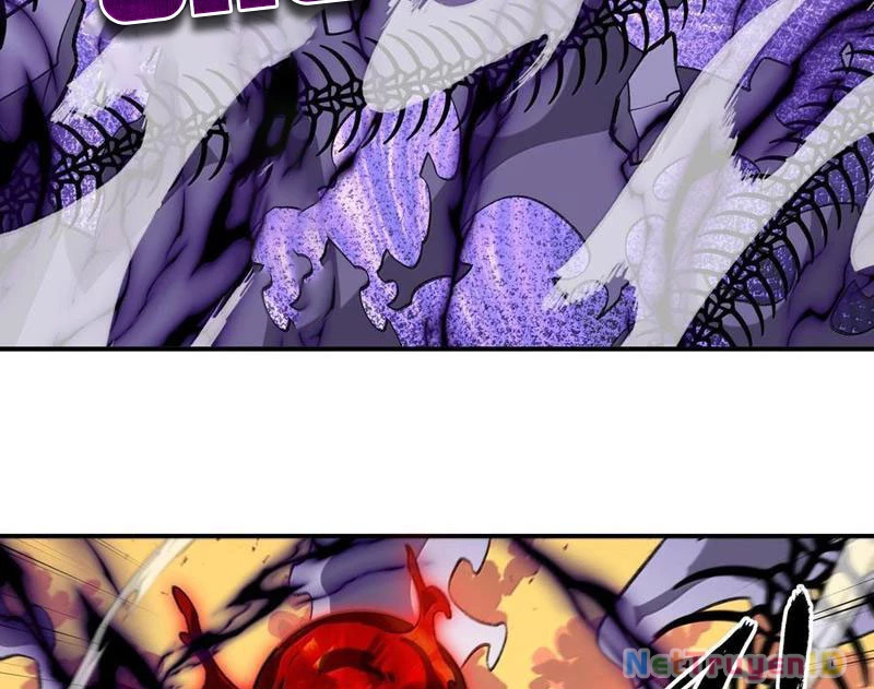 Ta Ở Tu Tiên Giới Chỉ Làm Giờ Hành Chính Chapter 83 - Trang 4