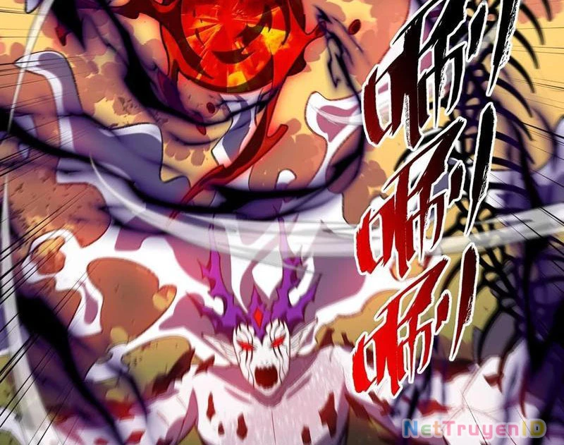 Ta Ở Tu Tiên Giới Chỉ Làm Giờ Hành Chính Chapter 83 - Trang 4