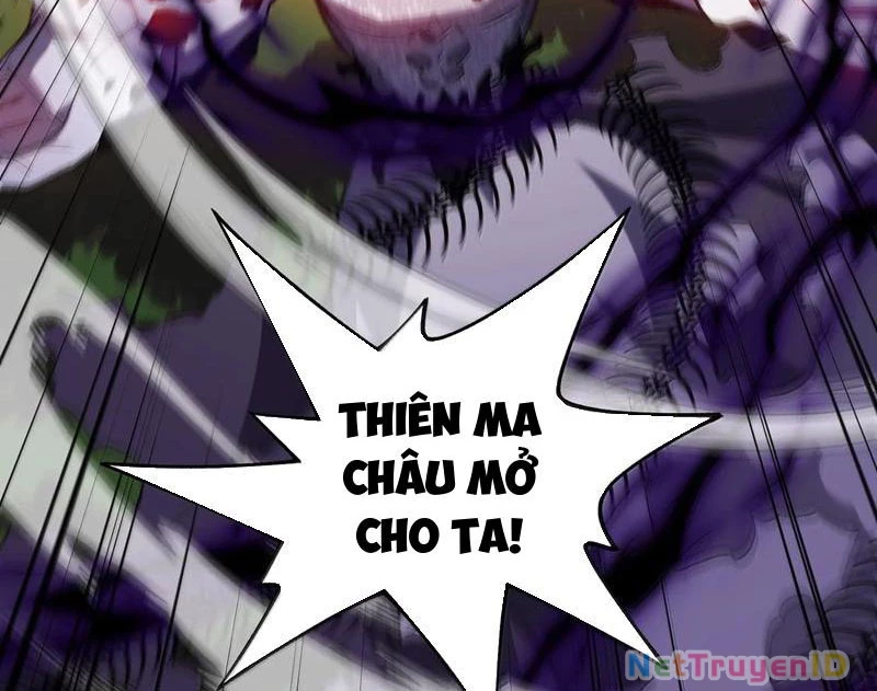 Ta Ở Tu Tiên Giới Chỉ Làm Giờ Hành Chính Chapter 83 - Trang 4