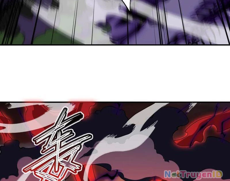 Ta Ở Tu Tiên Giới Chỉ Làm Giờ Hành Chính Chapter 83 - Trang 4