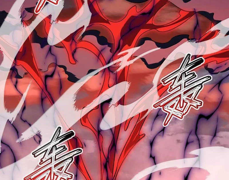 Ta Ở Tu Tiên Giới Chỉ Làm Giờ Hành Chính Chapter 83 - Trang 4