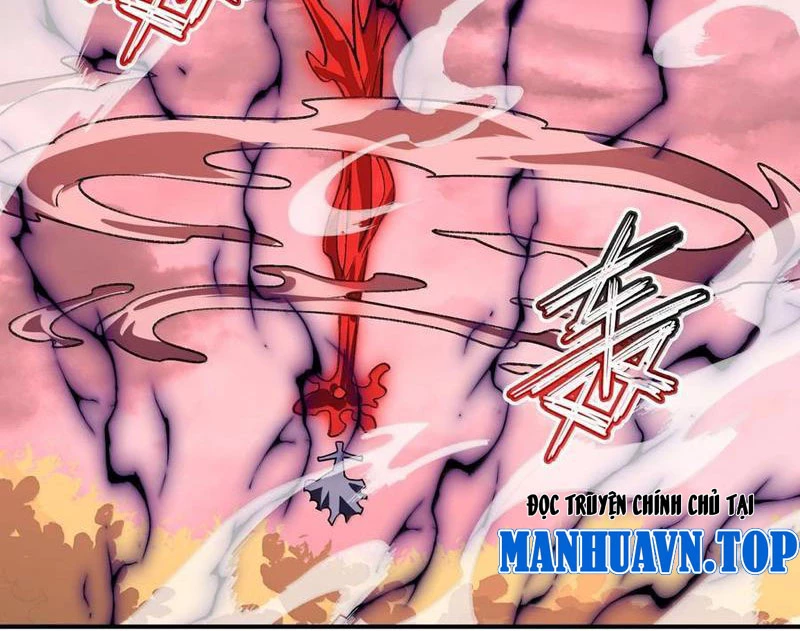 Ta Ở Tu Tiên Giới Chỉ Làm Giờ Hành Chính Chapter 83 - Trang 4