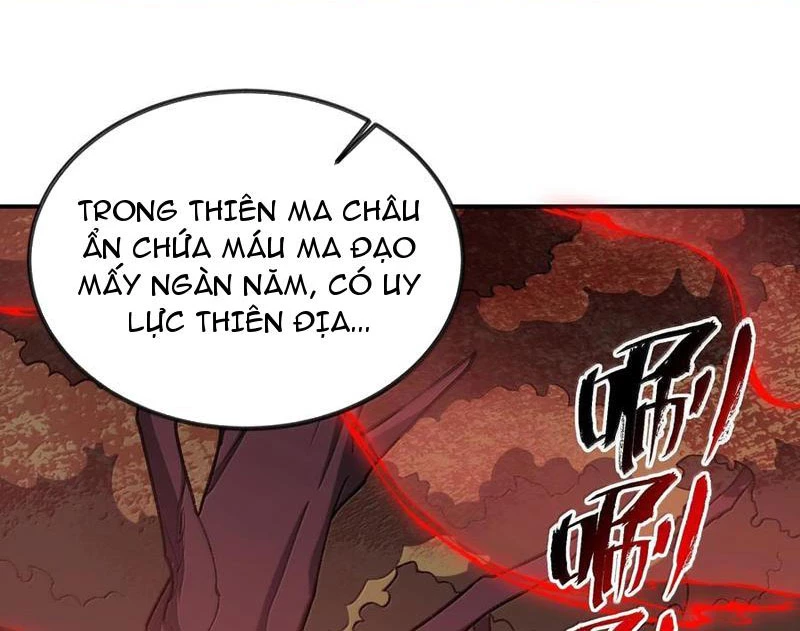 Ta Ở Tu Tiên Giới Chỉ Làm Giờ Hành Chính Chapter 83 - Trang 4
