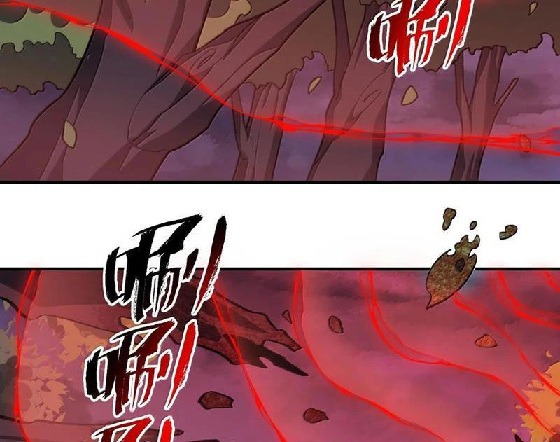 Ta Ở Tu Tiên Giới Chỉ Làm Giờ Hành Chính Chapter 83 - Trang 4